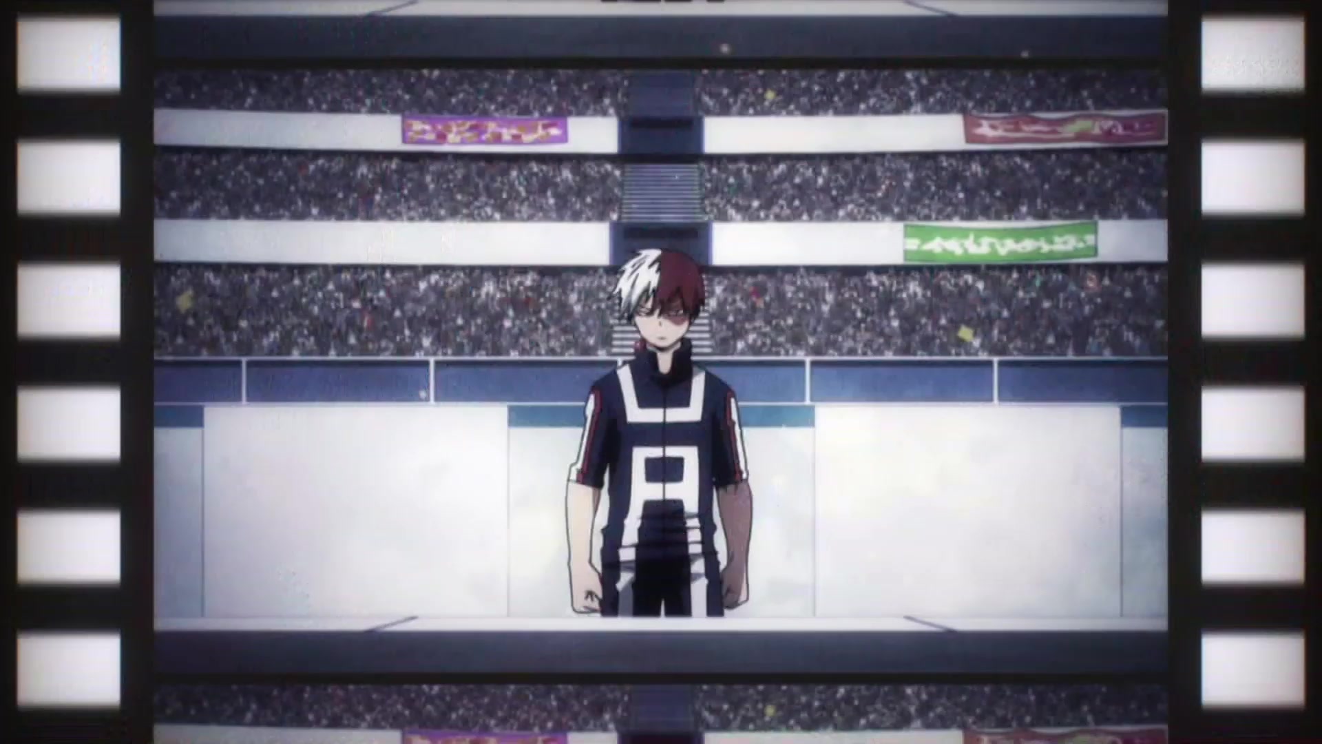 [Tsukyio Editing Resources] My Hero Academia (More) Raw Clips (264) (tsukyio.com).mp4